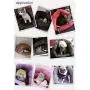 Soft Comfortable Pet Bed for Cat Small Dogs Puppies Portable Travel Triangle Cave Bed Indoor Self-Warming Cozy Plush Kitty Nest Mat Pad Anti-Slip Snooze Pet Cushion Sleep Bag Calming Sofa Bed Soft Comfortable Pet Bed for Cat Small Dogs Puppies Portable Travel Triangle Cave Bed Indoor Self-Warming Cozy Plush Kitty Nest Mat Pad Anti-Slip Snooze Pet Cushion Sleep Bag Calming Sofa Bed