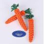 Pet Cat Kitten Scratching Post Toy Tree Scratcher Sisal Rope Activity Climbing