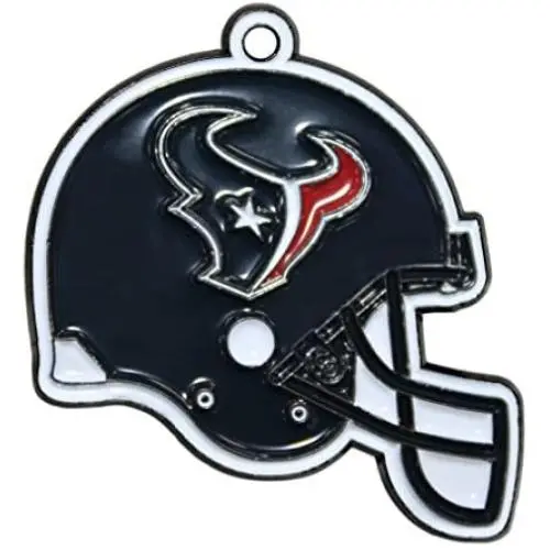 NFL Dog ID TAG - Smart Pet Tracking ID Tag. - Best Retrieval System for Dogs, Cats or Any Object Youd Like to Protect. Licensed Football Logo Engraved. Available in 32 NFL Teams! NFL Dog ID TAG - Smart Pet Tracking ID Tag. - Best Retrieval System for Dogs, Cats or Any Object Youd Like to Protect. Licensed Football Logo Engraved. Available in 32 NFL Teams!