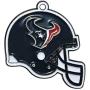 NFL Dog ID TAG - Smart Pet Tracking ID Tag. - Best Retrieval System for Dogs, Cats or Any Object Youd Like to Protect. Licensed Football Logo Engraved. Available in 32 NFL Teams!