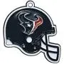 NFL Dog ID TAG - Smart Pet Tracking ID Tag. - Best Retrieval System for Dogs, Cats or Any Object Youd Like to Protect. Licensed Football Logo Engraved. Available in 32 NFL Teams! NFL Dog ID TAG - Smart Pet Tracking ID Tag. - Best Retrieval System for Dogs, Cats or Any Object Youd Like to Protect. Licensed Football Logo Engraved. Available in 32 NFL Teams!