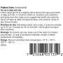 Thomas Pet I Stain - Tear Stain Remover for Dogs & Cats - Combats Red Yeast Eye Stains - (12 Ounces, Powder)