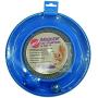 SPOT Ethical Pets Rockin Scratcher Cat Toy, 10''