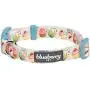 Blueberry Pet Essentials 10+ Patterns Sweet Dessert Dog Collars with Personalized Option Blueberry Pet Essentials 10+ Patterns Sweet Dessert Dog Collars with Personalized Option