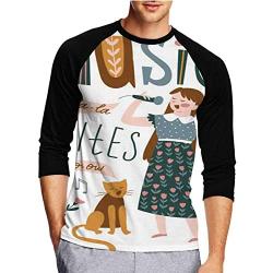 Tropical Animals,Mens Front Printed Middle Sleeve T-Shirt Toucan S
