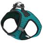 Voyager Step-in Air Dog Harness - All Weather Mesh, Step in Vest Harness by Best Pet Supplies