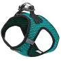 Voyager Step-in Air Dog Harness - All Weather Mesh, Step in Vest Harness by Best Pet Supplies Voyager Step-in Air Dog Harness - All Weather Mesh, Step in Vest Harness by Best Pet Supplies