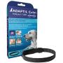 Adaptil Calm On-The-Go-Collar for Dogs (All Sizes ) | Constant Calming and Comfort Everywhere (Packaging may vary) Adaptil Calm On-The-Go-Collar for Dogs (All Sizes ) | Constant Calming and Comfort Everywhere (Packaging may vary)