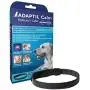 Adaptil Calm On-The-Go-Collar for Dogs (All Sizes ) | Constant Calming and Comfort Everywhere (Packaging may vary)