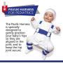 Pavlik Harness for Hip Dislocation X-Large