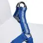 Blueberry Pet Essentials 4 Colors Step-in Reflective Back to Basics Dog Harnesses Blueberry Pet Essentials 4 Colors Step-in Reflective Back to Basics Dog Harnesses
