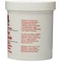 Top Performance MediStyp Pet Styptic Powder with Benzocaine