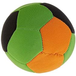 Royal Pet Club Floatable Aqua Toy Ball, 11 cm