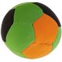 Royal Pet Club Floatable Aqua Toy Ball, 11 cm