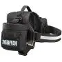 Doggie Stylz Dog Harness Utitlity Side Bags Servcie Dog Harnesses –Medium/Large/XLarge/XXLarge Doggie Stylz Dog Harness Utitlity Side Bags Servcie Dog Harnesses –Medium/Large/XLarge/XXLarge