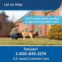 PetSafe Stay & Play Compact Wireless Fence for Dogs & Cats, Waterproof & Rechargeable, Above Ground Electric Fence Covers Up to 3/4 Acre for Pets 5 lb+ from the Parent Company of Invisible Fence Brand