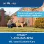 PetSafe Stay & Play Compact Wireless Fence for Dogs & Cats, Waterproof & Rechargeable, Above Ground Electric Fence Covers Up to 3/4 Acre for Pets 5 lb+ from the Parent Company of Invisible Fence Brand PetSafe Stay & Play Compact Wireless Fence for Dogs & Cats, Waterproof & Rechargeable, Above Ground Electric Fence Covers Up to 3/4 Acre for Pets 5 lb+ from the Parent Company of Invisible Fence Brand