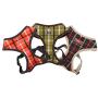 Puppia Life - Baxter Harness A
