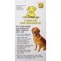 CONAIRPRO dog & cat 10-Piece Home Grooming Clipper Kit