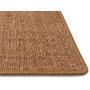 LSAIFATER Cat Scratching Mat, Natural Sisal Mat, Protect Carpets and Sofas