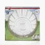 Kaytee Run-About Ball Mega Clear 13 Inches Kaytee Run-About Ball Mega Clear 13 Inches