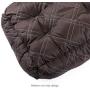 Petper Pet Bed, Self Warming Bed for Cat and Small Medium Dogs Puppy
