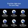 Petmate SnooZZy Quilted Kennel Mat