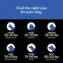 Petmate SnooZZy Quilted Kennel Mat Petmate SnooZZy Quilted Kennel Mat