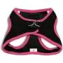 Voyager Step-in Air Dog Harness - All Weather Mesh, Step in Vest Harness for Small and Medium Dogs by Best Pet Supplies Voyager Step-in Air Dog Harness - All Weather Mesh, Step in Vest Harness for Small and Medium Dogs by Best Pet Supplies
