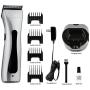 Wahl Professional Animal Figura Pet, Dog, Cat, and Horse Cordless Clipper Kit
