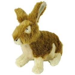 Hyper Pet Wildlife Critters Plush Dog Toys