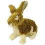Hyper Pet Wildlife Critters Plush Dog Toys
