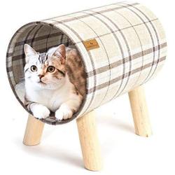 Eonpet,cat Trees and Towers Cat Tree cat Scratching Post Scratching Post Scratching Post cat Tree Cat Bed cat Scratching Post cat condo cat Tower