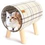 Eonpet,cat Trees and Towers Cat Tree cat Scratching Post Scratching Post Scratching Post cat Tree Cat Bed cat Scratching Post cat condo cat Tower
