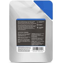GEAR AID Revivex Odor Eliminator, All-Natural Formula for Tents, Footwear and Sports Gear, 10 fl oz