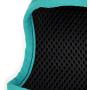 MARTHA STEWART Adjustable Reflective Comfort Harness for Dogs