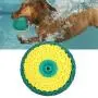 Resistant to pet Toys Balls for Dog Toys, Dog Rubber Balls, Water Spray Balls, Durable and Small Large Dogs Summer Training Balls Resistant to pet Toys Balls for Dog Toys, Dog Rubber Balls, Water Spray Balls, Durable and Small Large Dogs Summer Training Balls