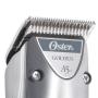 Oster Golden A5 Clipper with #10 Blade