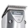Oster Golden A5 Clipper with #10 Blade Oster Golden A5 Clipper with #10 Blade