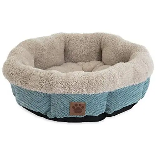 Precision Pet SnooZZy Mod Chic Precision Pet SnooZZy Mod Chic