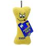ASPEN PET TERRY MEDIUM BONE