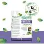 Petfive Sustainably Yours Natural Sustainable Multi-Cat Litter (plus), 13 lbs Petfive Sustainably Yours Natural Sustainable Multi-Cat Litter (plus), 13 lbs