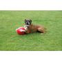 Boomer Ball