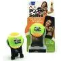 Pooch Selfie: Cell Phone Dog Universal Selfie Stick, Dog Training, Tennis Ball for Dogs Photos, Pet Selfie Tool Get Your Pooches Attention (AS SEEN ON Shark Tank) (GR2021) Pooch Selfie: Cell Phone Dog Universal Selfie Stick, Dog Training, Tennis Ball for Dogs Photos, Pet Selfie Tool Get Your Pooches Attention (AS SEEN ON Shark Tank) (GR2021)