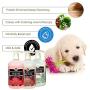 Best Shot Pet Scentament Cucumber Melon Caressing Body Wash