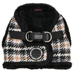 PUPPIA KELLEN HARNESS B