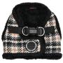 PUPPIA KELLEN HARNESS B
