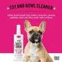 SKOUTS HONOR Food Grade & Fragrance-Free Toy & Bowl Cleaner SKOUTS HONOR Food Grade & Fragrance-Free Toy & Bowl Cleaner