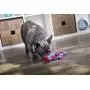 goDog Just for Me TRex with Chew Guard goDog Just for Me TRex with Chew Guard