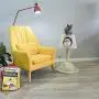 ZEZE Beacon CAT House&Scratching Post(Scratcher/Cat Perch/Cat Tower/Cat Tree/Play House) Gifts for Your Loving Pets/Halloween/Thanksgiving/Christmas ZEZE Beacon CAT House&Scratching Post(Scratcher/Cat Perch/Cat Tower/Cat Tree/Play House) Gifts for Your Loving Pets/Halloween/Thanksgiving/Christmas